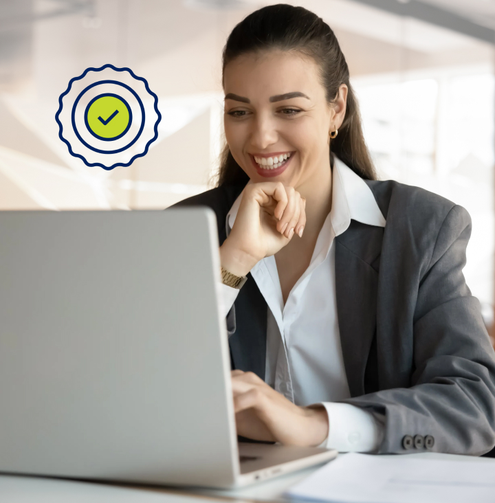 About Us | Managed Telecom Services | Digital Direction