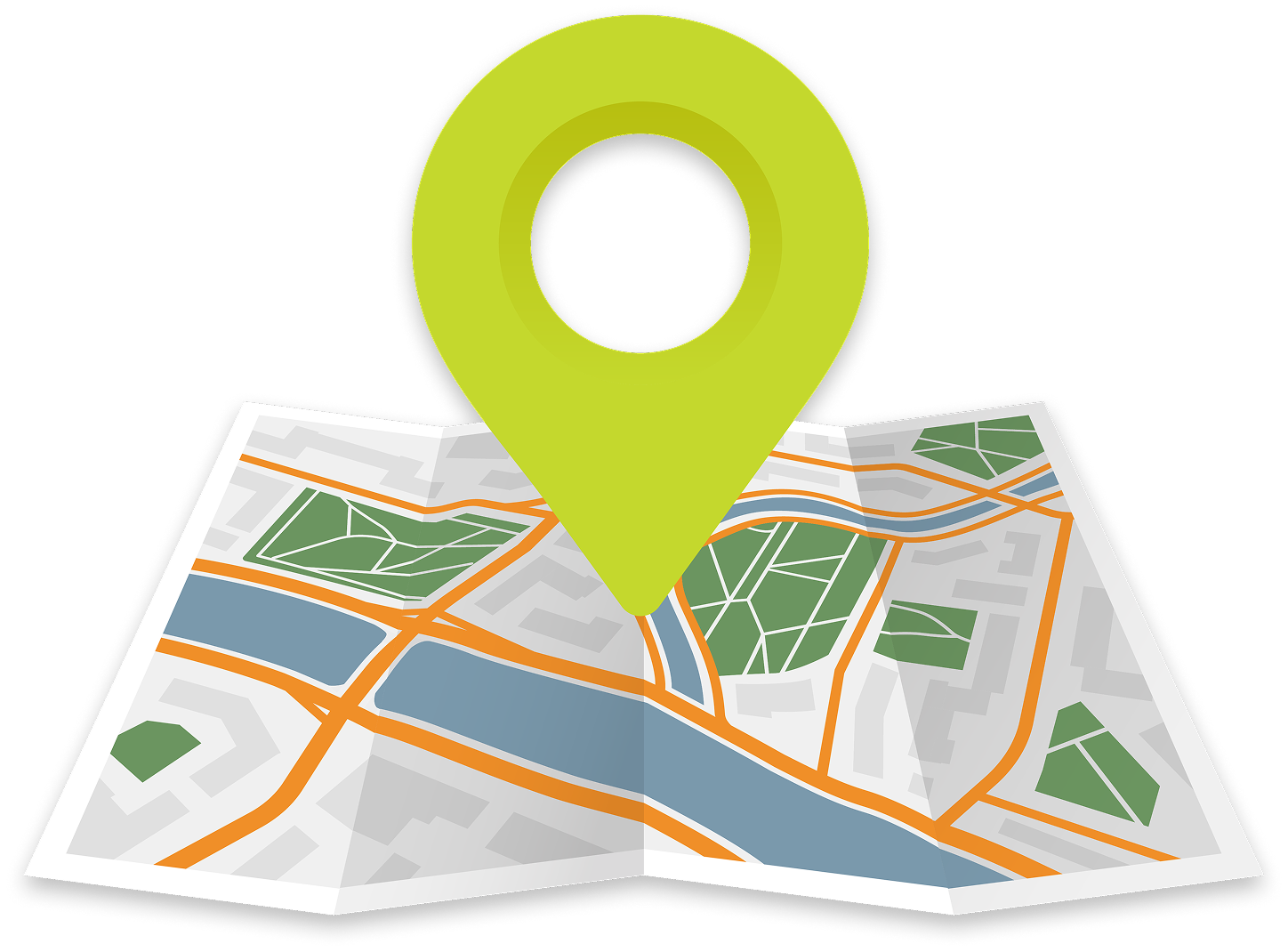About Us | Managed Telecom Services | Digital Direction