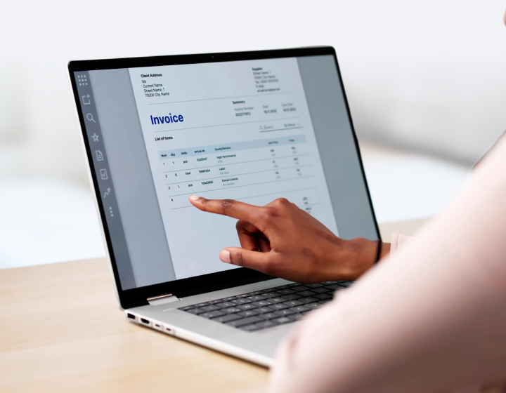 ManagedMobilityServices-8-1