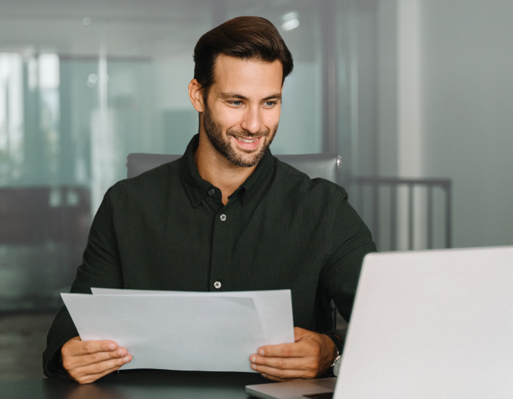 ManagedMobilityServices-8-2