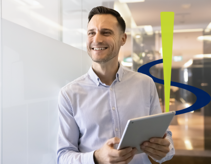 ManagedMobilityServices-8-3 (2)