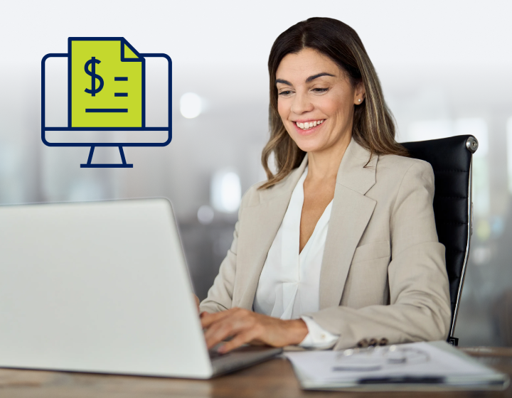 ManagedTelecomSolutions-8-1