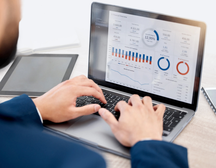 ManagedTelecomSolutions-8-2