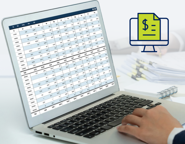 TelecomBillingManagement-8-1 (1)
