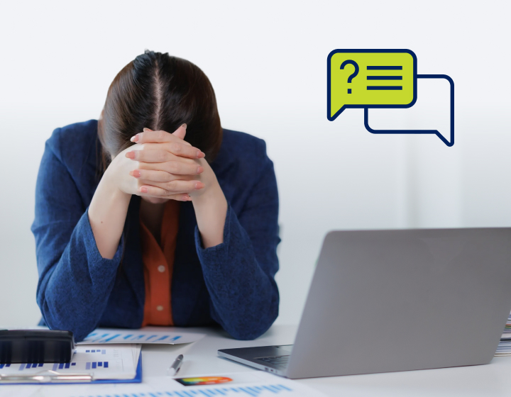 TelecomBillingManagement-8-2