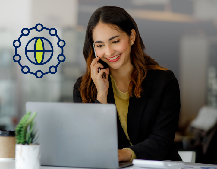 TelecomDigitalTransformation-8-1 (1)