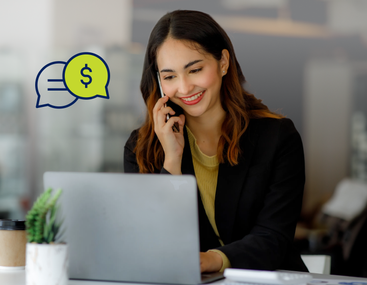 TelecomDigitalTransformation-8-1