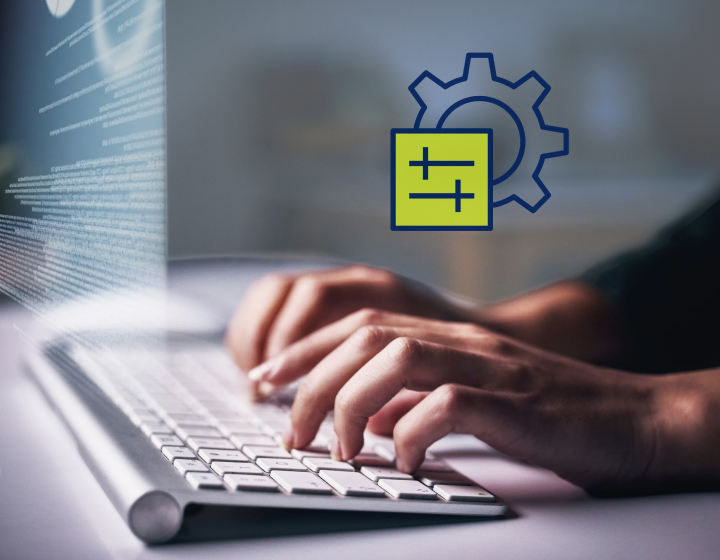 TelecomDigitalTransformation-8-2 (1)