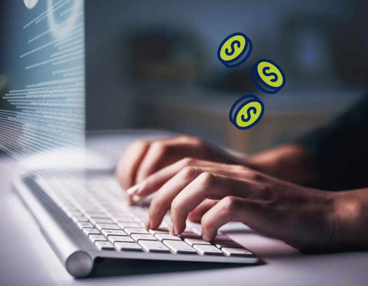 TelecomDigitalTransformation-8-2