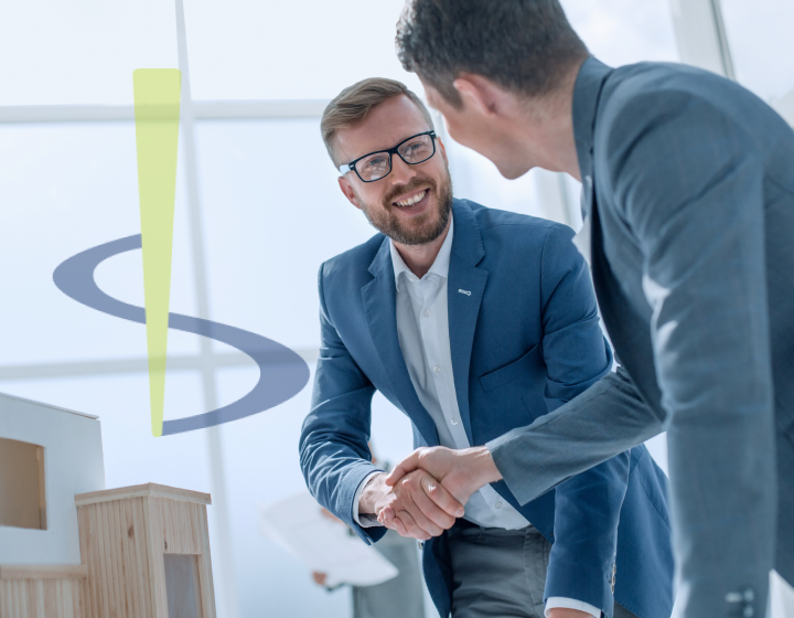 TelecomDigitalTransformation-8-3