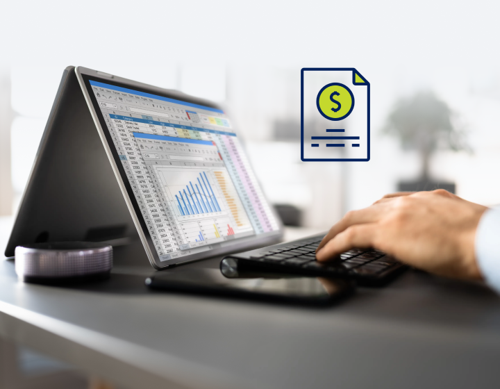 TelecomInventoryManagement-8-1 (1)