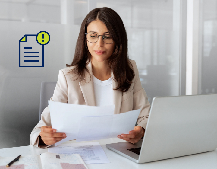 TelecomInventoryManagement-8-2