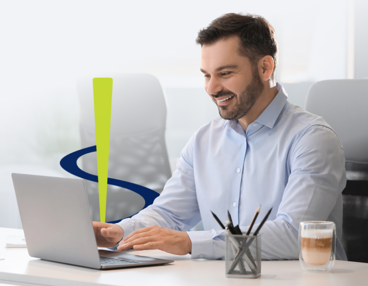 Telecom Inventory Management Software | Digital Direction
