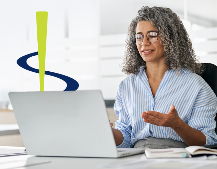 TelecomInventoryManagement-8-3