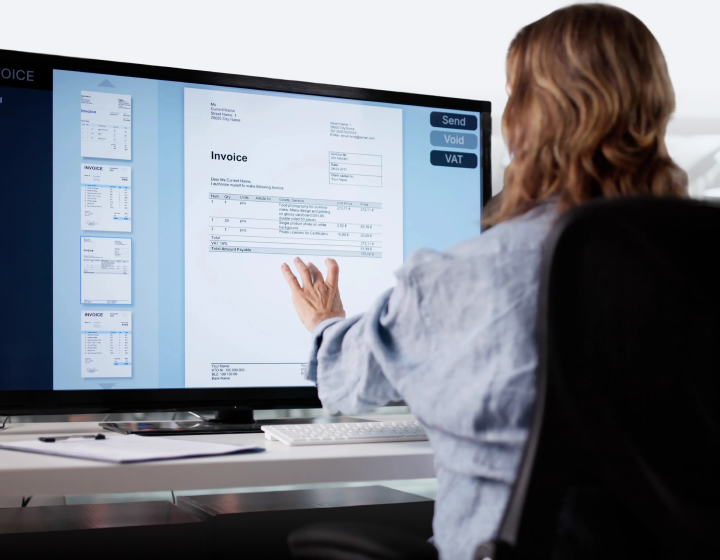 TelecomInvoiceManagement-8-1