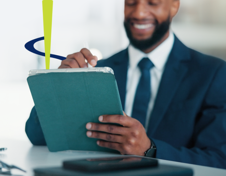 TelecomInvoiceManagement-8-3