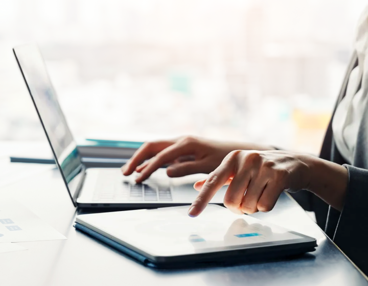 TelecomOptimization-8-1