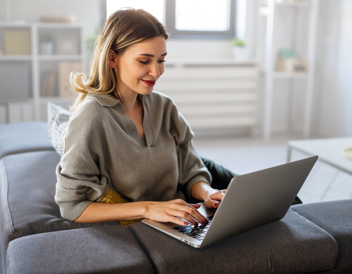 TelecomOptimization-8-2 (1)