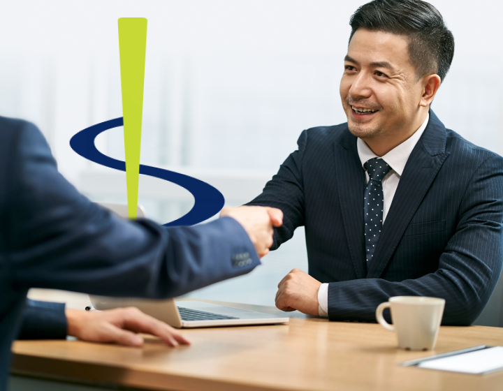 TelecomOptimization-8-3 (1)