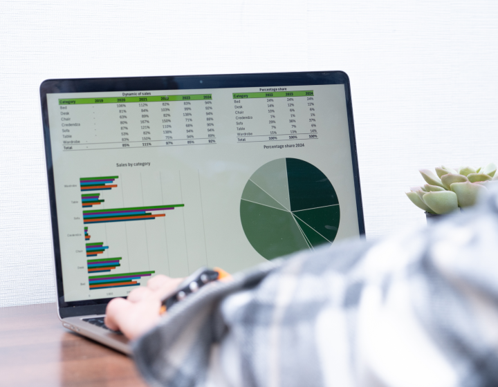 TelecomOrderManagement-8-1