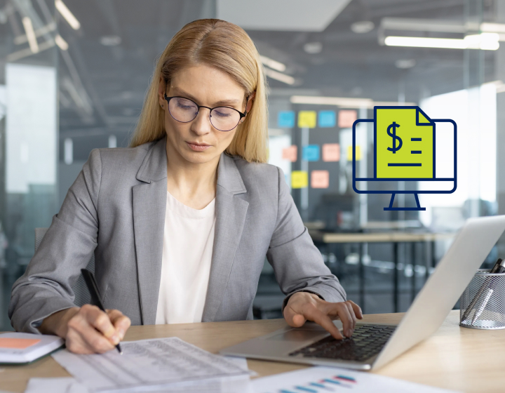 TelecomOrderManagement-8-2