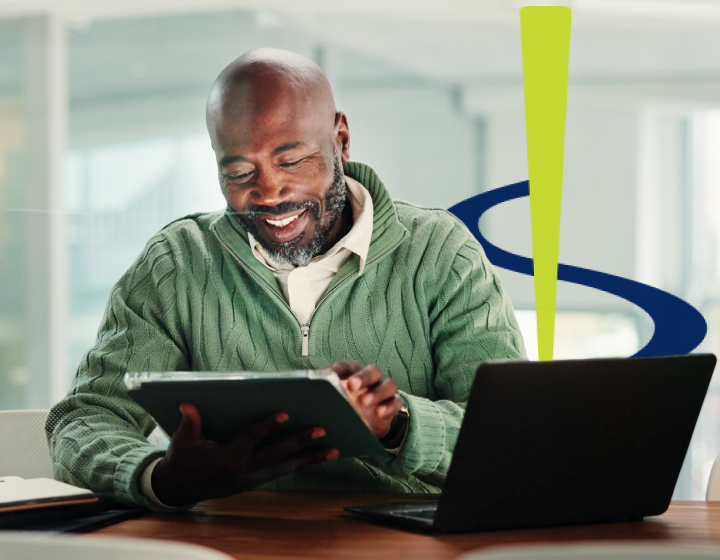 TelecomOrderManagement-8-3