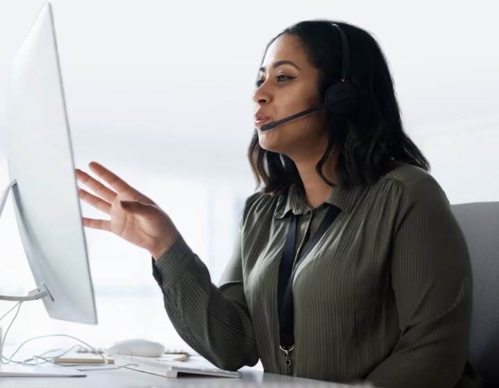 TelecomProcurement-8-1