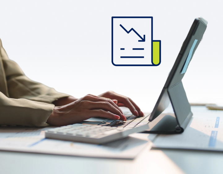 TelecomProcurement-8-2