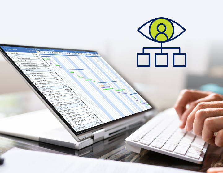 TelecomProjectManagement-8-1