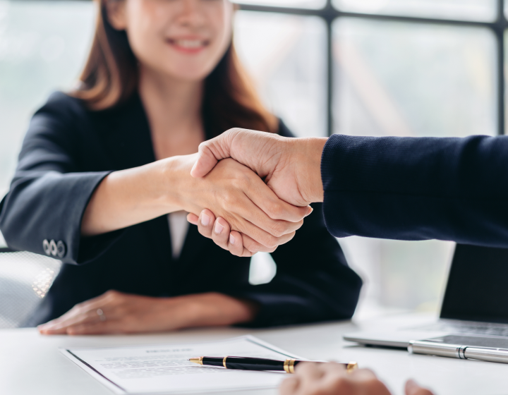 TelecomProjectManagement-8-3