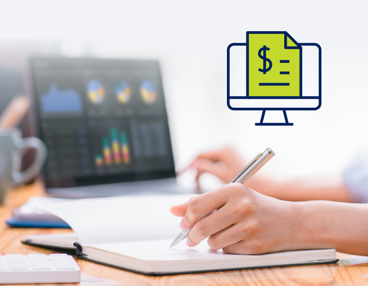 WirelessExpenseManagement-8-1