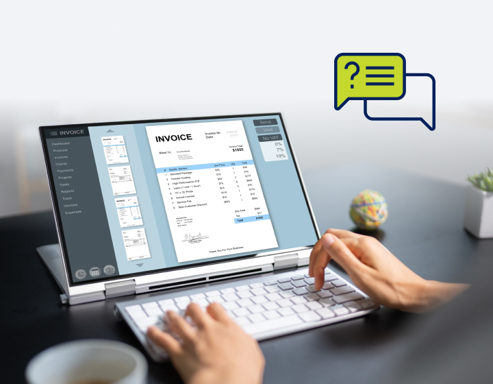 WirelessExpenseManagement-8-2