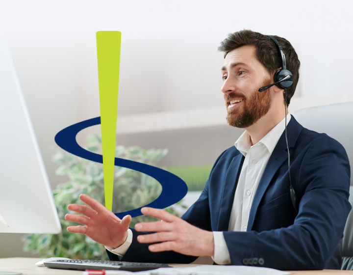 WirelessExpenseManagement-8-3