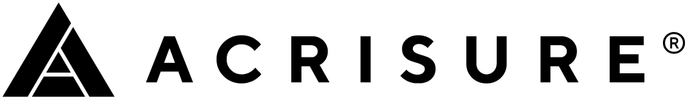 acrisure-logo