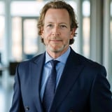 Bart Zimmerman