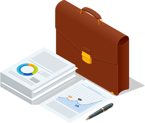 careers-hero careers-hero