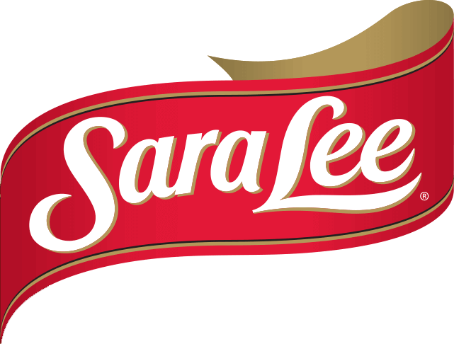 sara-lee-logo