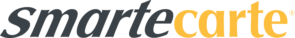 smartecarte-logo