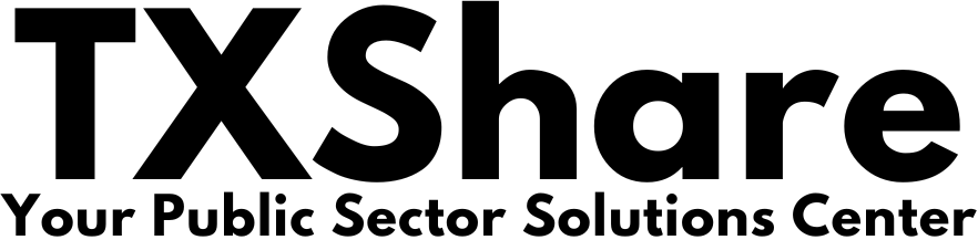 txshare-logo