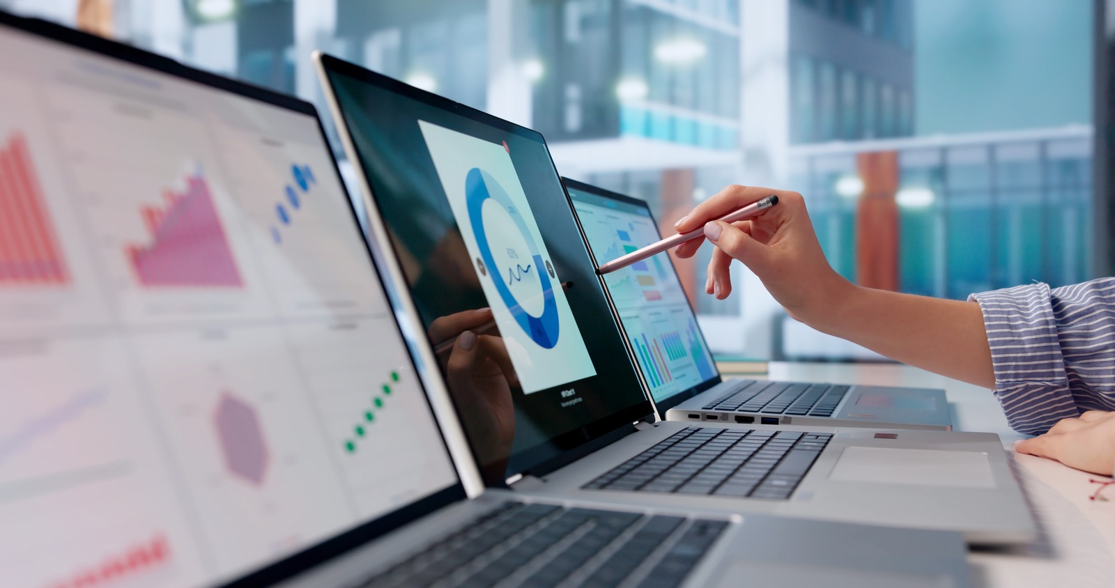 Network Inventory Management in Telecom: The Complete Guide