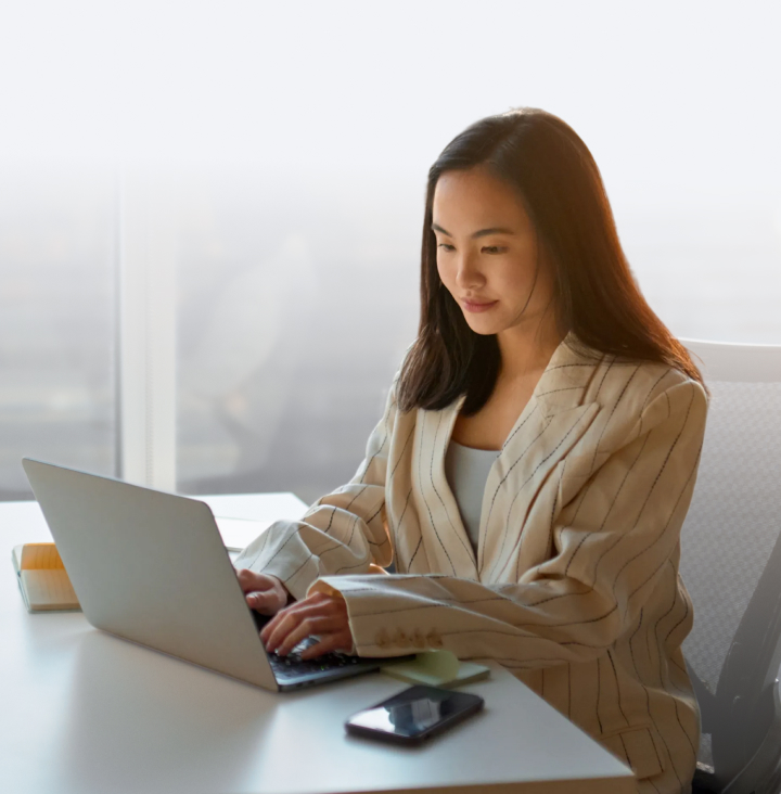 WirelessExpenseManagement-6-1 (4)