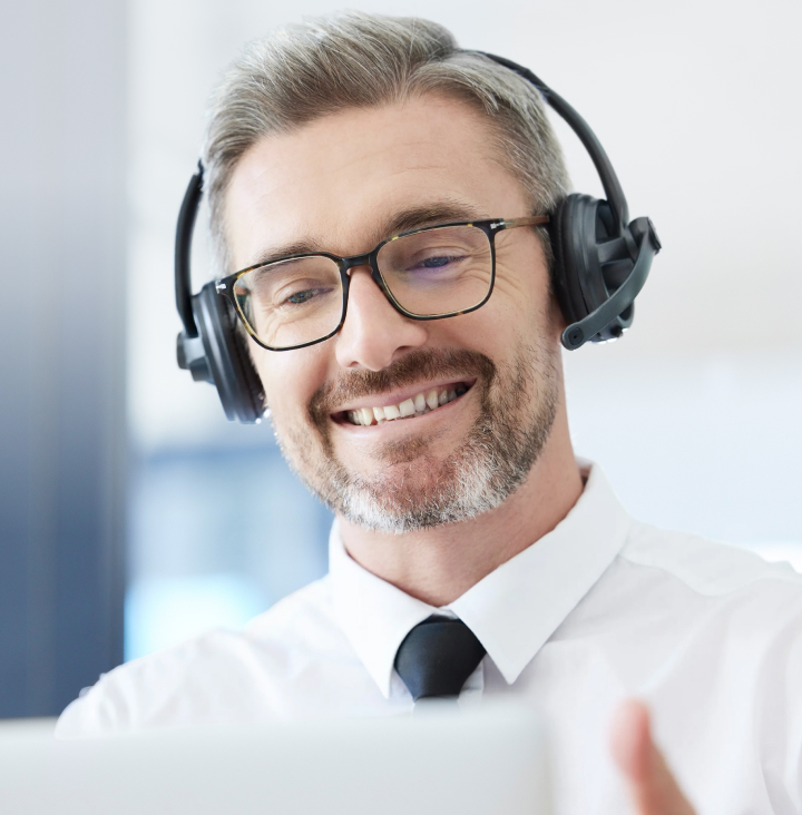 TelecomAudit-6-1 (1)