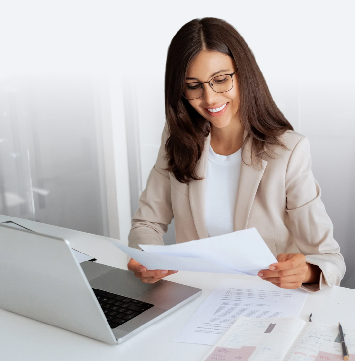 TelecomContractManagement-6-1