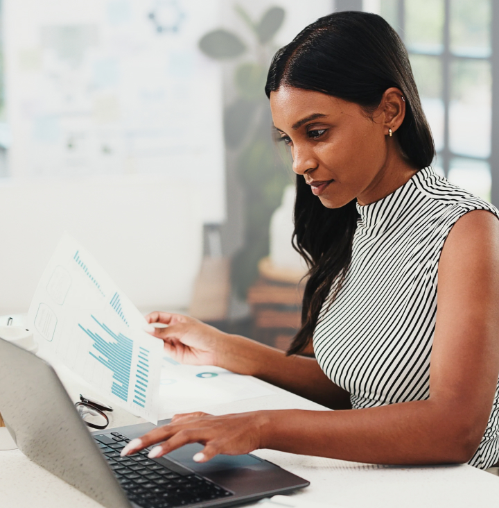 TelecomDigitalTransformation-6-1