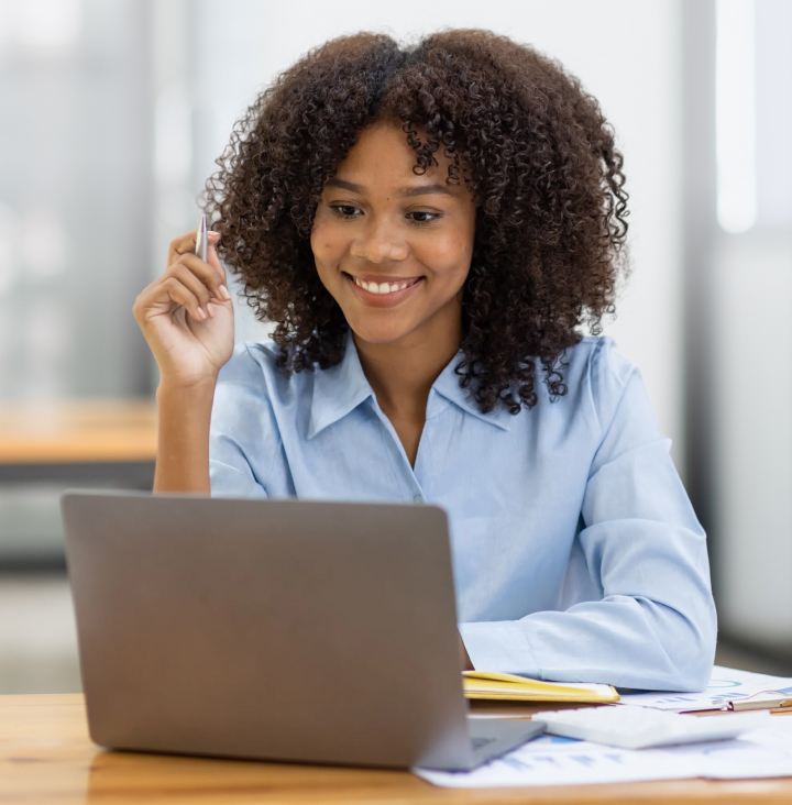 TelecomInventoryManagement-6-1 (1)