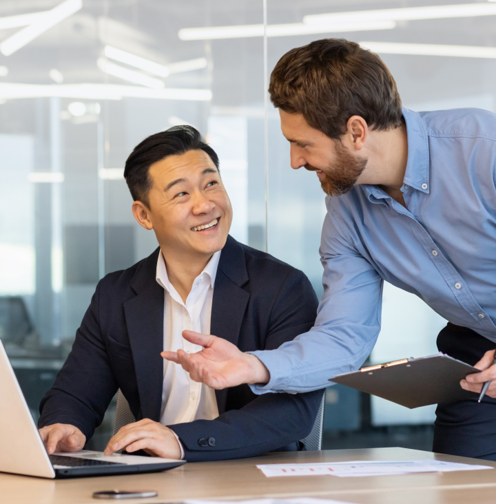 TelecomInventoryManagement-6-1 TelecomInventoryManagement-6-1