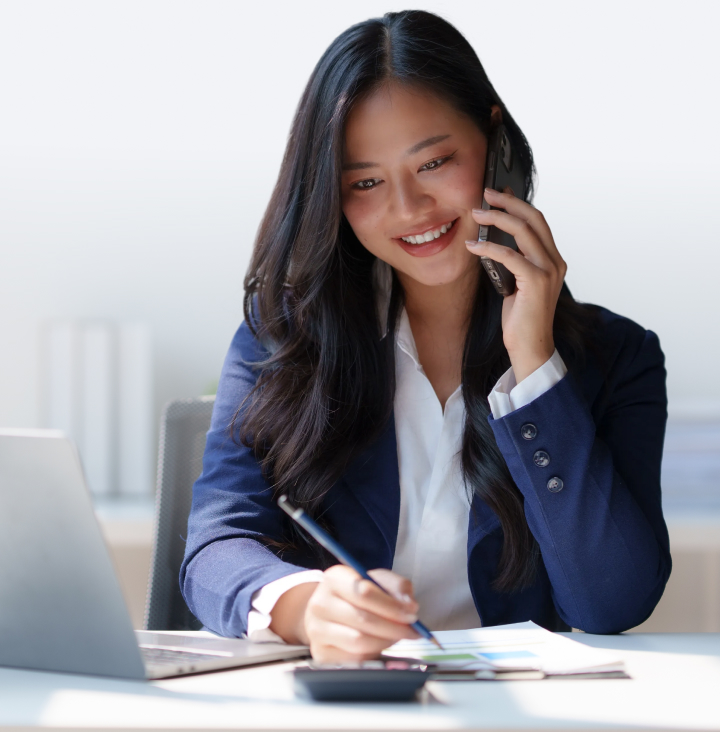 TelecomInvoiceManagement-6-1