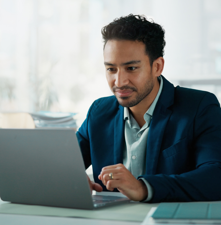 TelecomOrderManagement-6-1