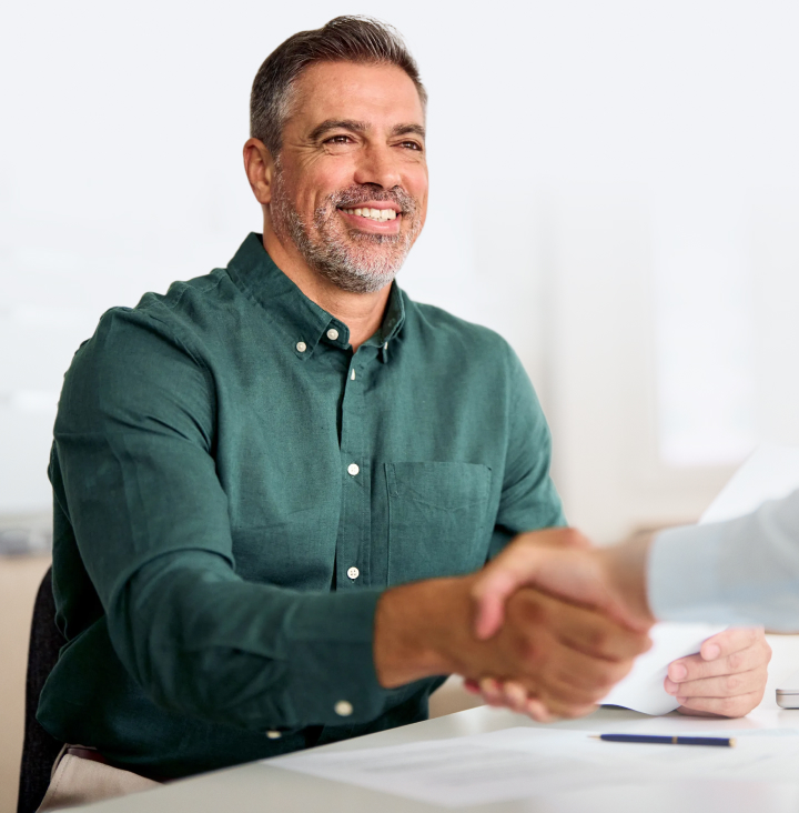 TelecomProcurement-6-1