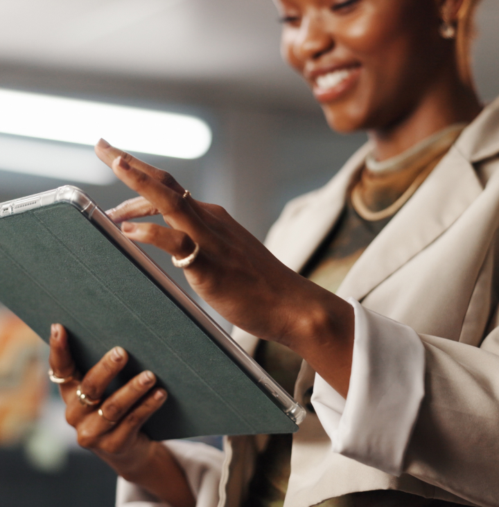 TelecomProjectManagement-6-1